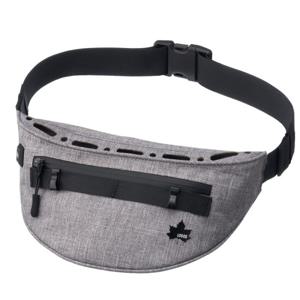 로고스 (LOGOS) 노덴 바디 에어컨 쿨 GO 81336800