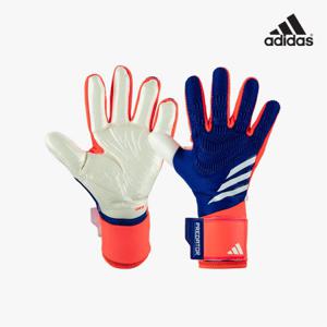 아디다스 주니어 프레데터 GL 프로 GK글러브 IX3867
