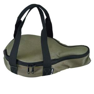 유니 프레임 조리기구 케이스 661123 그린