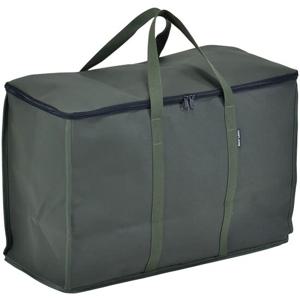 유니프레임(UNIFLAME) UF 기어백 50 683576