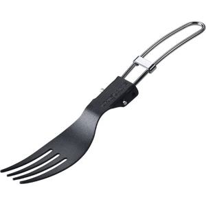 유니 프레임 (UNIFLAME) FD 포크 Ti 불소 667996