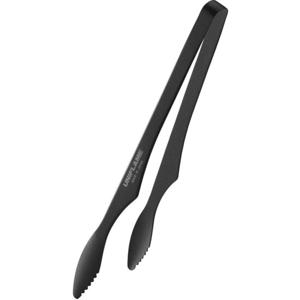 [유니프레임] 바베큐 용품 유니세라톤 불소 615270