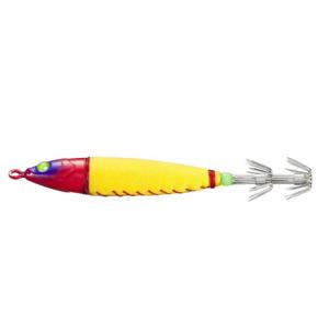 SHIMANO (SHIMANO) 메탈 슈테 세피아 코로코로스테 25호 QS-425R 014 아카키 케이무라