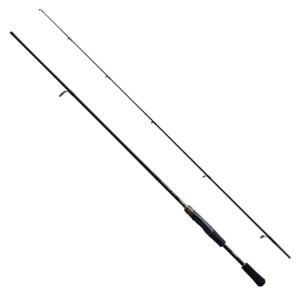 Shimano (SHIMANO) 버스 스피닝로드 23 버스 원 XT + 263UL-S  2