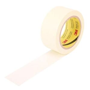 [알티피아]3M 마스킹 테이프-겨울용 120 24mm 40m 48EA (1BOX)