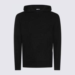 크루치아니 후드티셔츠 10A85FE04 UC42659311