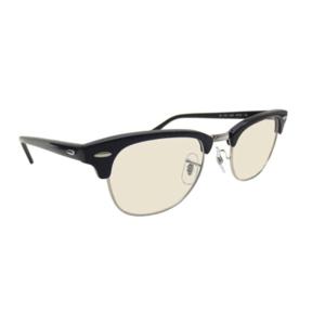 [레이반] RX5154 2000 size51 라이트 컬러 선글라스 렌즈 세트 브라운 25%