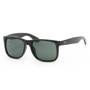 (레이반) Ray-Ban RB4165F 60171 54 사이즈 선글라스 JUSTIN 저스틴 풀 피팅 모델 남성 여성