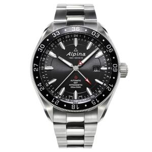 [알피나]알피너 4 GMT AL-550G5AQ6B