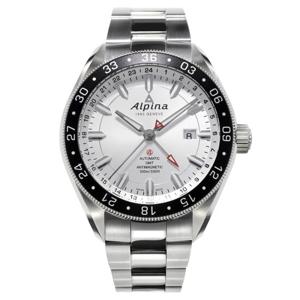 [알피나]알피너 4 GMT AL-550S5AQ6B