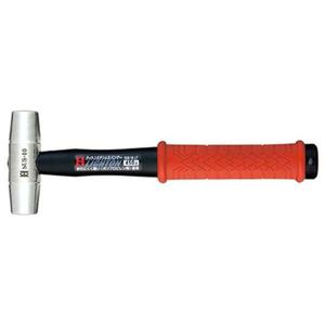 스테인리스망치-폴리프로필렌자루 SUS-10LT 25 94 280
