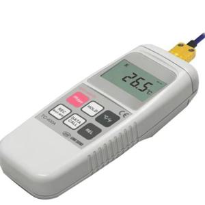 표면온도계 TC-400A   0.2 (1EA)