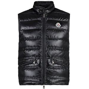 몽클레어 1A10700 53029 999 GUI 구이