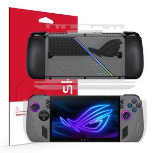 ASUS ROG ALLY X 무광 전신 외부보호필름 1세트 로그 엘라이 앨리