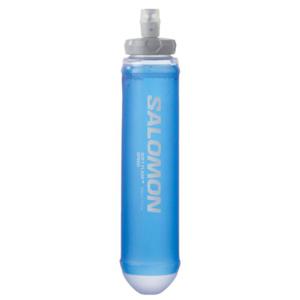 러닝 트레일 소프트 플라스크 500ML 17OZ LC1916400 살로몬