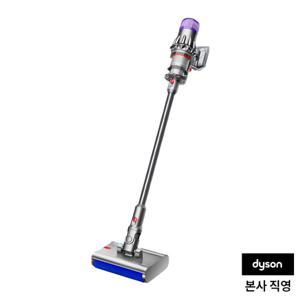 다이슨 디지털 슬림 서브마린