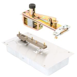 플로어힌지 K8300N(논스톱)