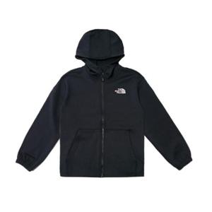 [택가/78000] 노스페이스 키즈 FLEECE JACKET 3 GBNI4FN72S-BLK