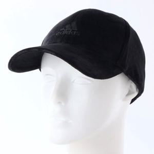 아디다스 야구 벨벳 캡 FS9006