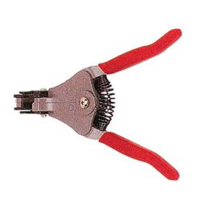 자동 스트립퍼 LY-700B 1.0   2.6 3.2mm