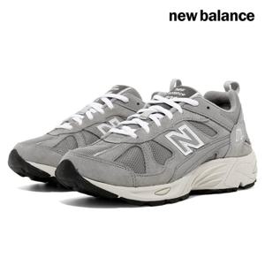 뉴발란스 878 운동화/런닝화 (CM878MC1)