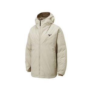 [미즈노]PADDING JACKET_32YE3637