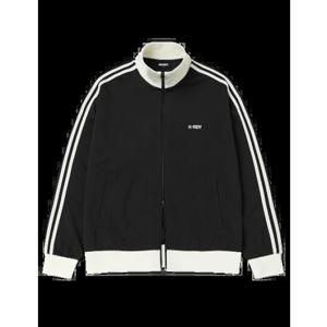 [널디] 클래식 NY 트랙 탑 PNEF24TR01 CLASSIC NY TRACK TOP