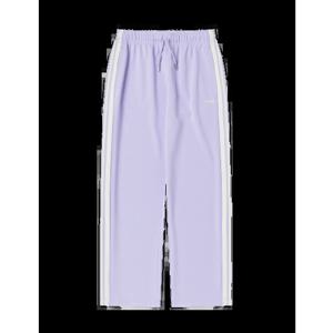 [널디] 자카드 테잎 트랙 팬츠 PNEF24TP06 JACQUARD TAPE TRACK PANTS