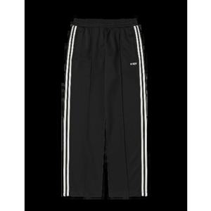 [널디] 클래식 NY 트랙 팬츠 PNEF24TP01 CLASSIC NY TRACK PANTS