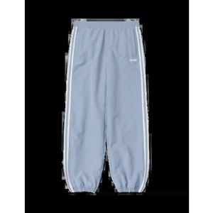 [널디] NY 우븐 팬츠 PNEF24PT01 NY WOVEN PANTS