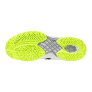 웨이브 클로 네오3 FIT 배드민턴 공용 71GA2472-12 미즈노