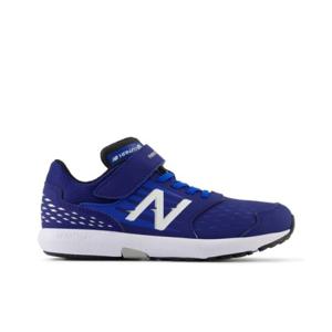 NB 한조 V Synthetic N1 PXHNVSN1 뉴발란스