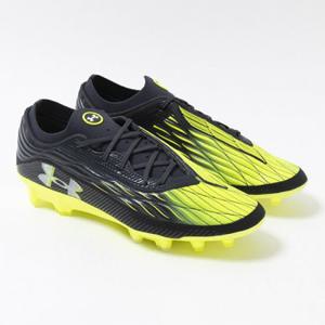 마그네티코 엘리트 4FG 3027700-001 언더아머