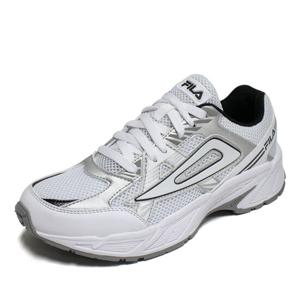휠라 FILA 디사이퍼 런닝화 조깅화 1GM00828-052