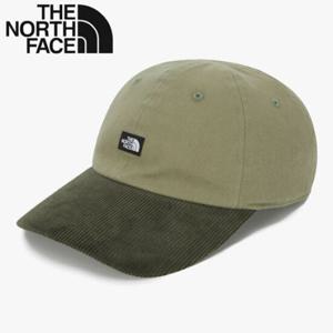 노스페이스 NE3CQ53C 남여공용 TNF 미니 로고 볼캡 모자 KR
