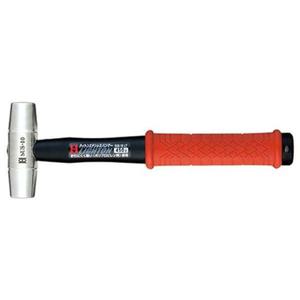 69345 스테인리스망치-폴리프로필렌자루 SUS-15LT 29