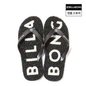빌라봉 남성 쪼리 BB1834BAS