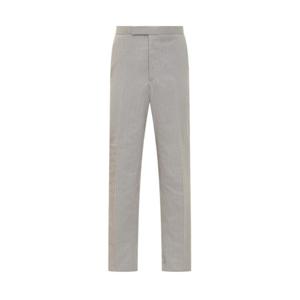 톰브라운 수트 팬츠 MTC051AF0600 055 LT GREY