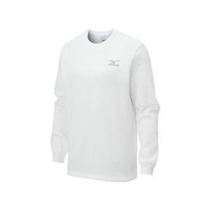 [미즈노]FLEECE MTM_32YC3620
