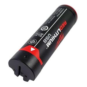 아임삭 배터리 USB 리튬이온  밧데리 L4B3 4V