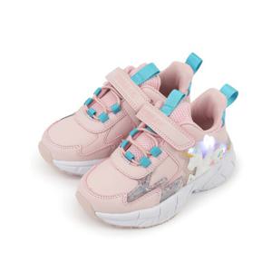 다이노솔즈 유니콘 LED 운동화 3색상 DNKCE3TSUV11