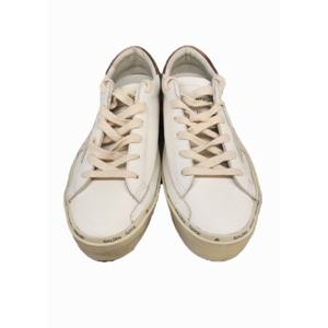 [골든구스(잡화)]하이스타(GWF00118.F006186.11932)