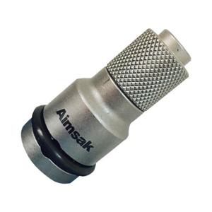 아임삭/렌치 어댑터/AWBA1252/아답타/6.35mm