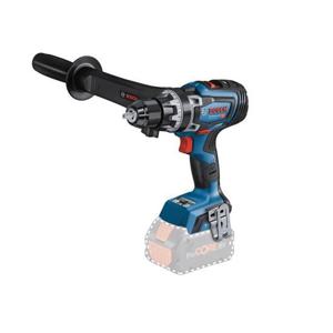 보쉬 충전 드릴드라이버 GSR18V-150C 베어툴 본체만