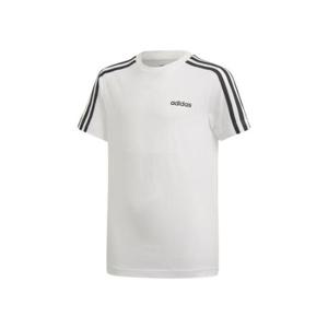 [택가/29000] 아디다스 키즈 YB E 3S TEE DV1800
