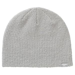 발열소재 블레스 써모마시멜로 니트 캡 공용 C2JW2603-05 미즈노