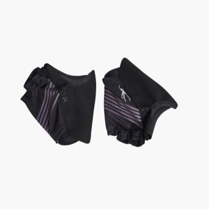 [스파이더] 공용 사이클 라드패드 반장갑 SPIPANGL501UBLK