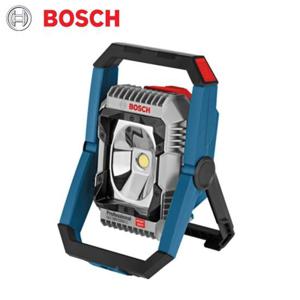 BOSCH LED충전작업등 GLI18V-2200C 본체