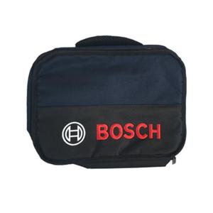 BOSCH 다용도공구가방 툴백S 1607000E0X