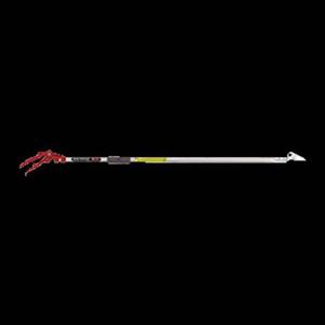 ARS 고지가위 180-1.2